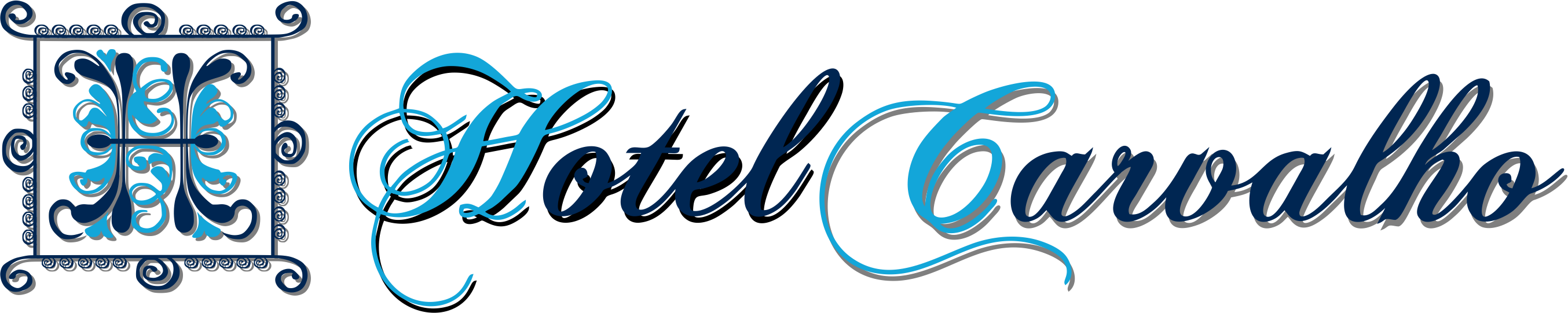 Hotel Carvalho